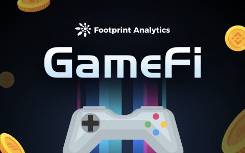 Web3 游戏七月洞察：迈向主流采用的临界点？