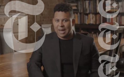 万字调查 ICP 市场操纵之谜，是谁精准狙杀了正如日中天的 DFINITY？（Arkham 篇）