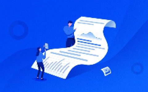 OKX Ventures：系统解析账户抽象赛道的过去、现在和未来