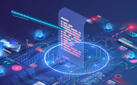 模块化智能合约账户设计：解决落地技术难题