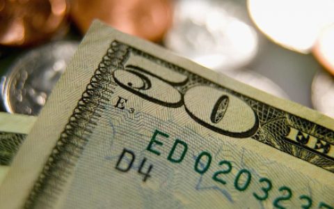 Ripple、Stellar、Chainlink 如何解决跨境支付问题？