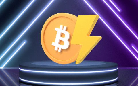 展望 2025 年的闪电网络：提升隐私性和便捷性的新前景