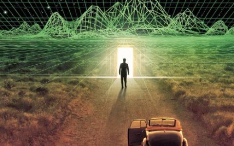 全同态加密研究：无需解密即可计算，会给 Web3 带来哪些改变？