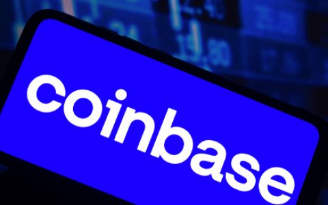 让Coinbase心心念念的Flatcoin会是稳定币的下一形态吗？
