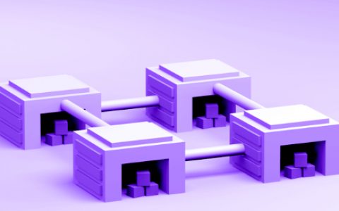 研报必读 | 区块链发展史的第三大技术革新 —— 零知识证明技术应用