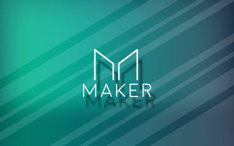 OG 协议背刺以太坊？MakerDAO 构建新链，是好是坏？