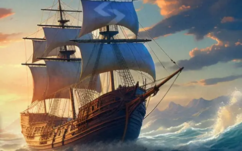 Web3 创业者经验分享：不要盲目追热点，要有前瞻性计划