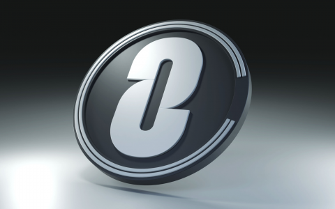 解读LayerZero 跨链创新的未来之路与明星项目