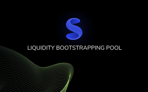 解读即将上线 SNS 的 Sonic：引入 LBP 能否帮助 IC 链创造打新名场面？