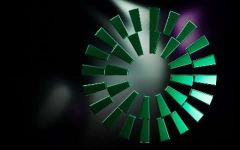 Mantle Network：L2 竞争内卷，模块化解决方案崛起