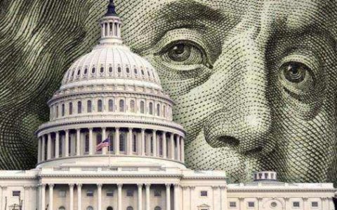 RWA 万字研报：基金代币化的价值、探索与实践