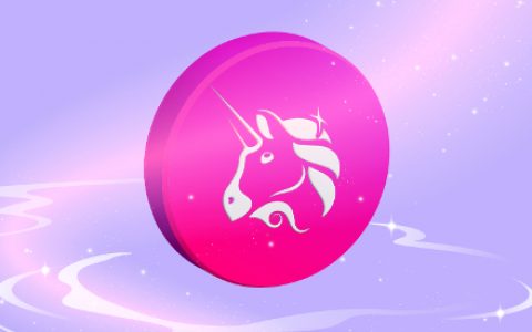 Uniswap V4和Uniswap X如何打造最佳的交易体验？