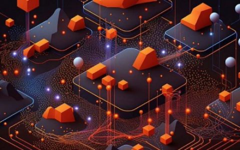 深入存储证明：实现跨时间、跨链的区块链状态感知