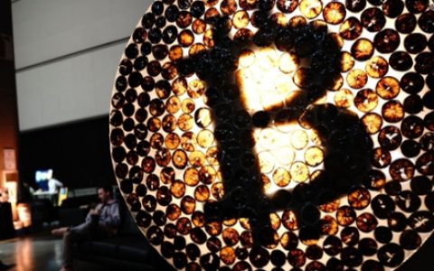 数字黄金新征程：比特币生态多元化探索与协议创新