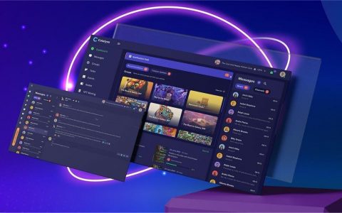 融资 600 万刀！9 、10 月上线 SNS 的 5 个 IC 链项目，都是什么来头？