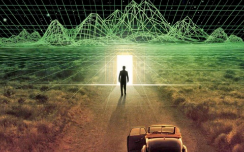 起底 Intent-Centric 生态：有哪些值得关注的项目？