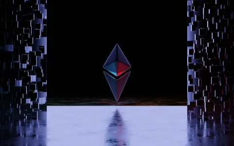 加密货币的变革之海：未来十年行业趋势预判