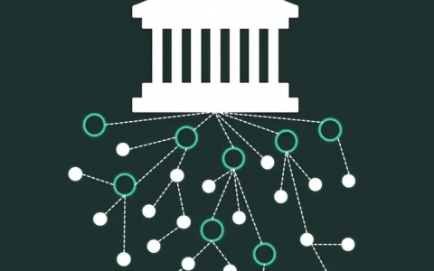 斯坦福区块链研究：将官僚制纳入 DAO，传统治理原则如何重塑新组织？