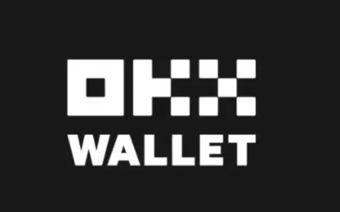 数码转型思考：Web3.0 与银行