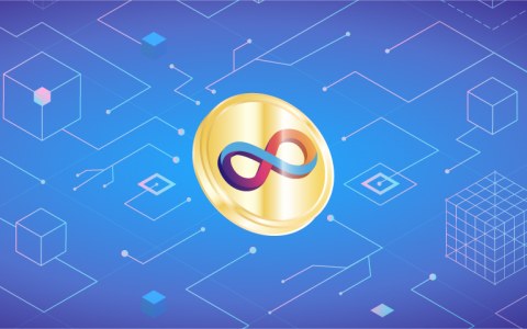 释放 NNS 流动性？详解 IC 链第一个 LSD 协议 StakedICP