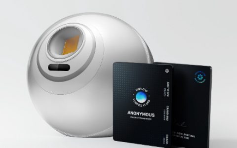 ChatGPT官方版 (OpenAI版)注册教程