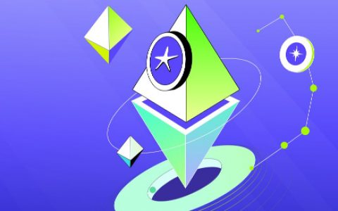 盘点 LSD 赛道的三大趋势：去中心化、DeFi 增强、全链化