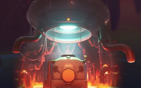 全链游戏解析：是泡沫还是新的革命？核心优势与商业模式思考