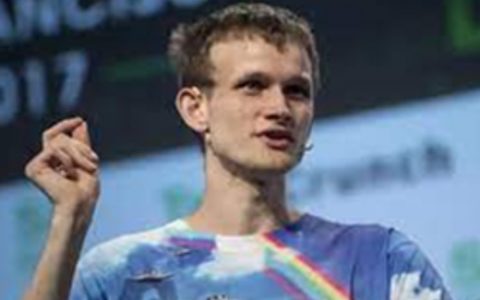 Vitalik为我们描绘了比特币的未来路线图