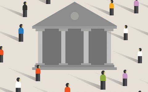 移动货币+Web3=无国界、多元化的开放式普惠金融