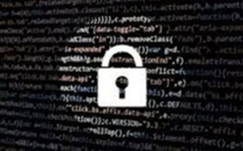 探索零知识证明技术的革命性应用