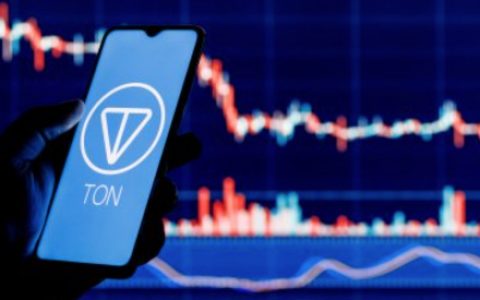 TON 链上生态报告：趋势与机会，如何在 TON 生态中找到切入口？