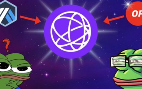 详解Celestia的设计优势及代币市值潜力