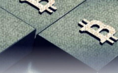 MT Capital 研报：铭文赛道全扫描