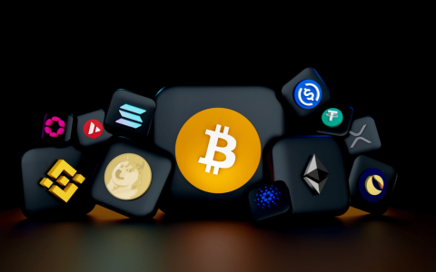 近期行情令人困惑，你应该关注这 7 点交易注意事项