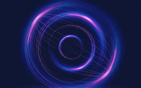 Filecoin Network：如何通过星际共识实现突破性扩展方案？