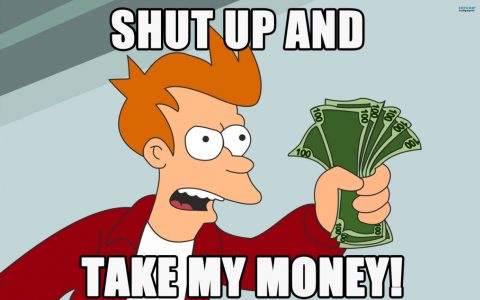 2023 加密融资报告：融资总额下降，DeFi 、游戏和基础设施受资本青睐