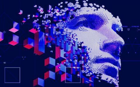 新基建浪潮：剖析DePIN赛道的机遇与挑战