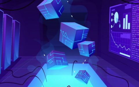 解密 Hyperspace：a16z 创始人关注的新 L1，重新定义超级计算的未来