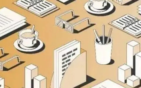 a16z：2024年加密行业趋势展望清单