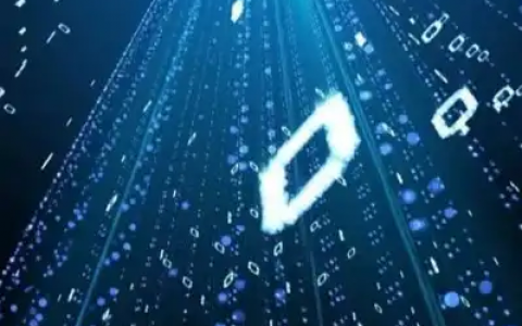 多条公链直接被「打崩」，铭文狂欢还能维持多久？