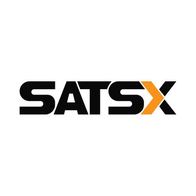 SatsX