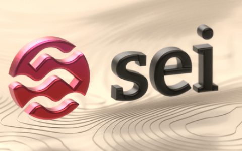 LD Capital: Sei的加速发展，并行EVM新叙事叠加积极运营