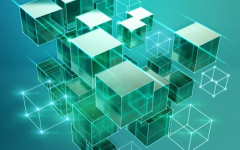 12个潜力模块化区块链项目汇总