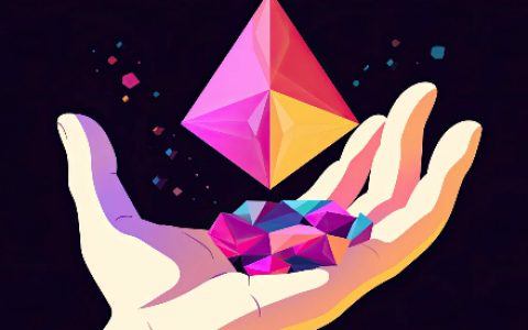 一文读懂Smart Layer：链接Web3和公链的中间件