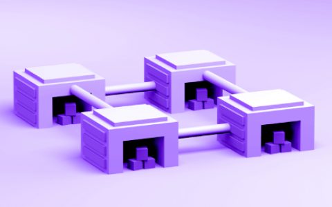 MT Capital 研报：去中心化排序器赛道拆解研究