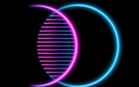 深入 Entangle：全链叙事不止于基建，直面应用场景的拓荒者