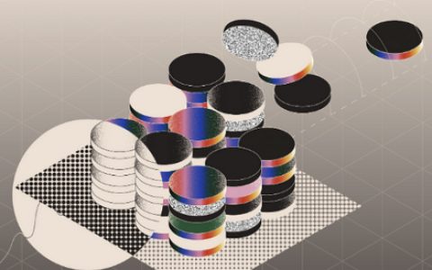 RollApp 生态深度解析：四类应用特定的 Rollup 方案各有什么优劣？