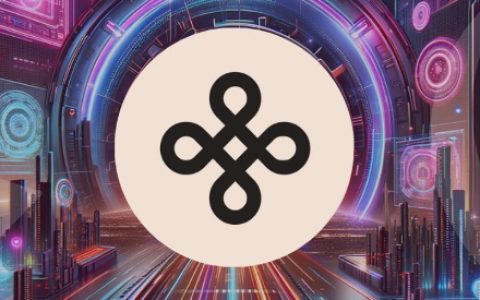 RollApp 生态深度解析：Caldera、AltLayer、Dymension、Eclipse 四大 RaaS 对比