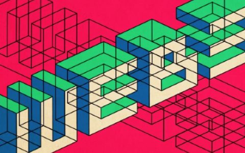 Web3 银行协议 Fiat24 正在开启 DeFi 乐高游戏的无限遐想