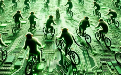 读懂DeMR：「MR+AI」概念，Solana生态的DePIN新星